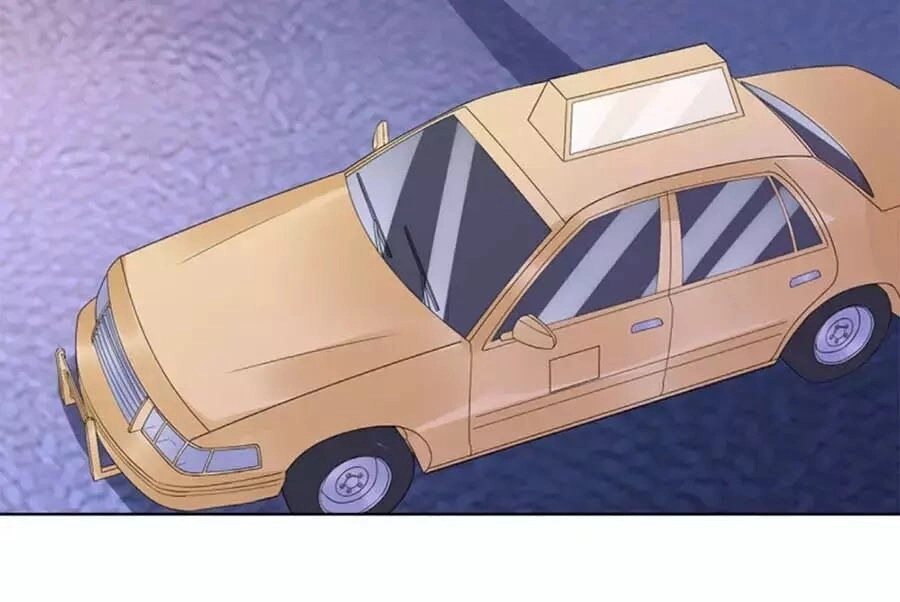 Bạn Trai Điều Khiển Giấc Mơ Chapter 58 - 48