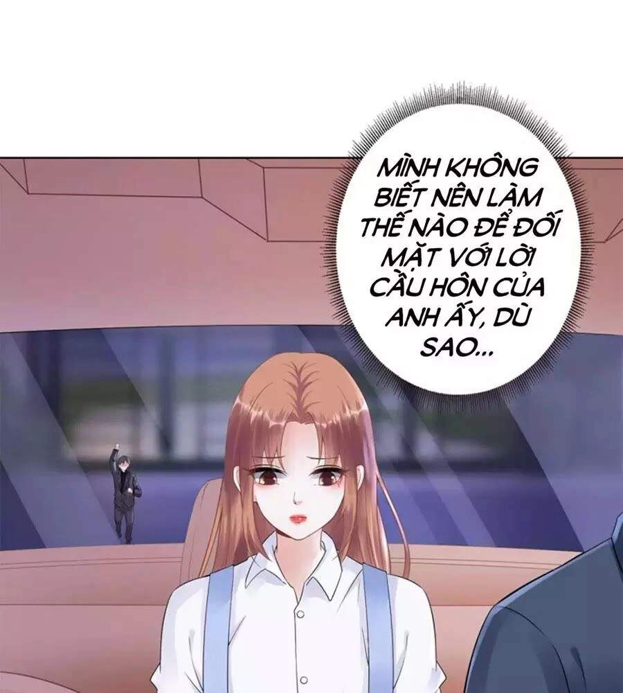 Bạn Trai Điều Khiển Giấc Mơ Chapter 58 - 51