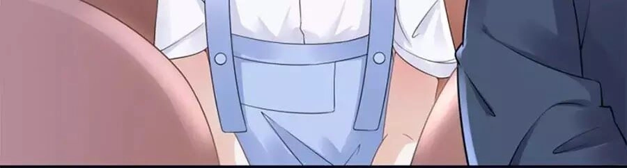 Bạn Trai Điều Khiển Giấc Mơ Chapter 58 - 52