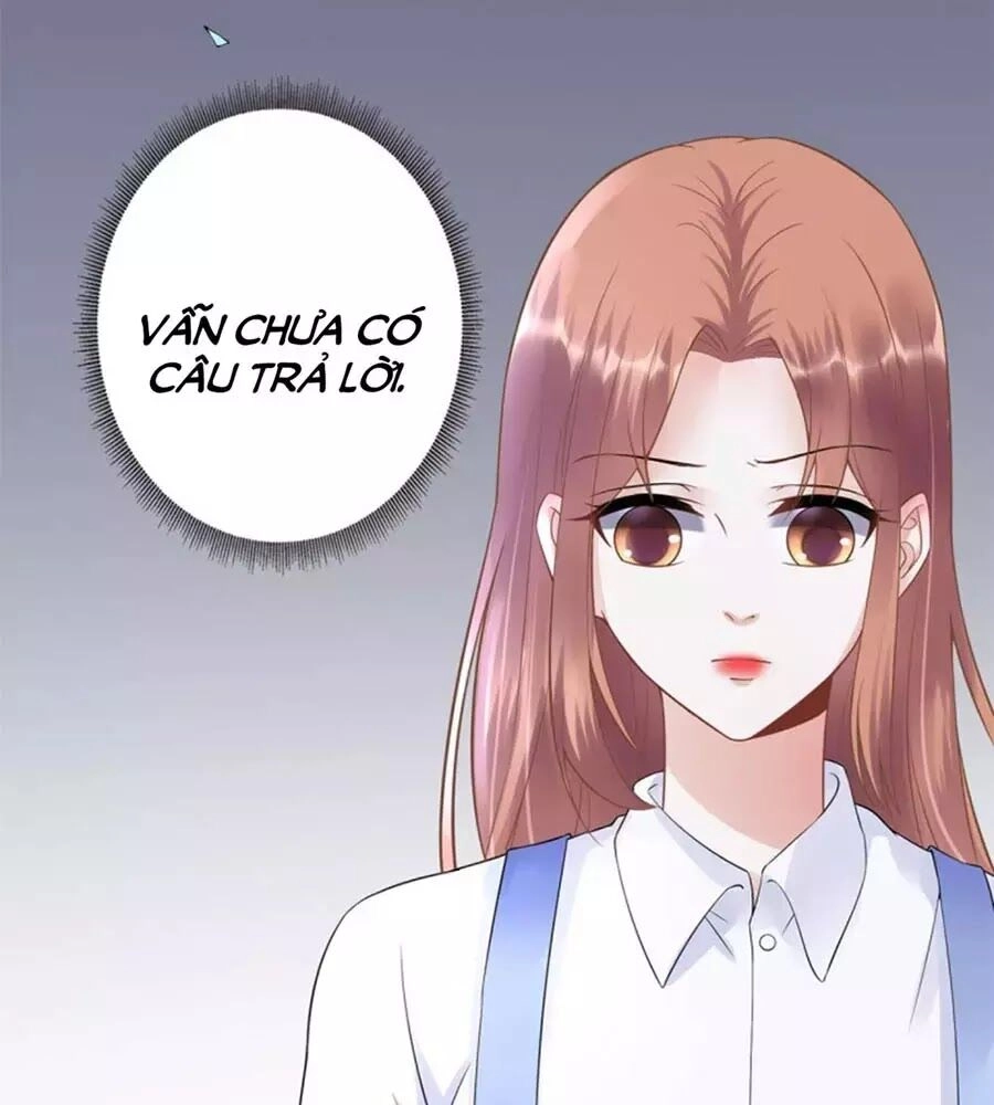 Bạn Trai Điều Khiển Giấc Mơ Chapter 58 - 55