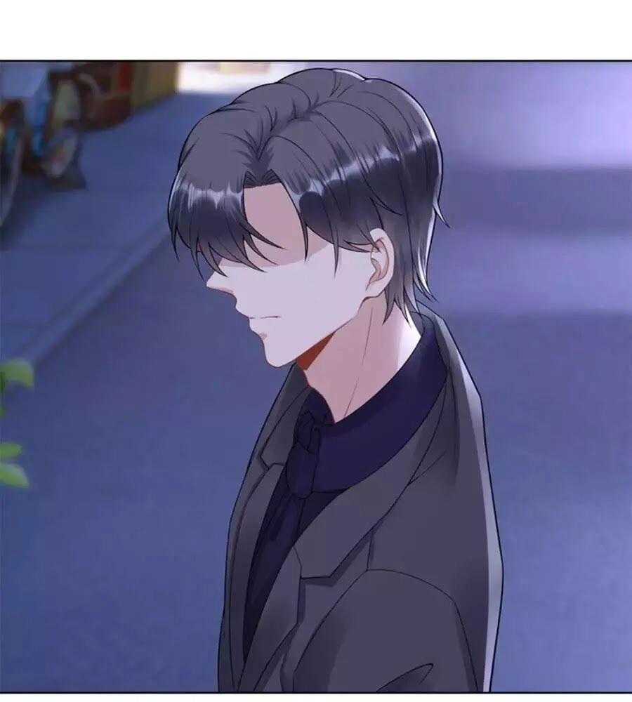 Bạn Trai Điều Khiển Giấc Mơ Chapter 58 - 59