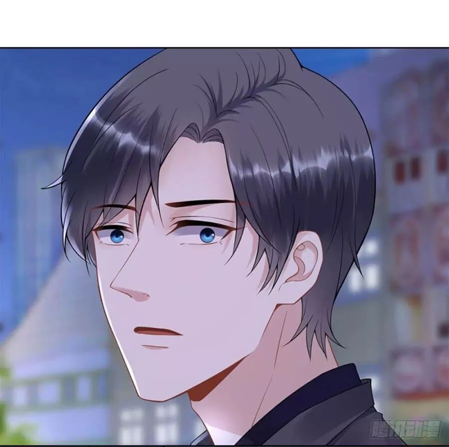 Bạn Trai Điều Khiển Giấc Mơ Chapter 58 - 62