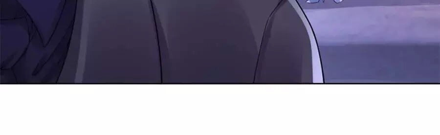 Bạn Trai Điều Khiển Giấc Mơ Chapter 58 - 64