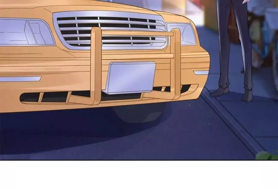 Bạn Trai Điều Khiển Giấc Mơ Chapter 58 - 68