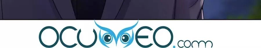 Bạn Trai Điều Khiển Giấc Mơ Chapter 58 - 70