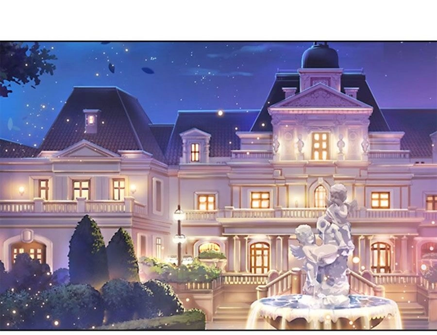 Bạn Trai Điều Khiển Giấc Mơ Chapter 59 - 1