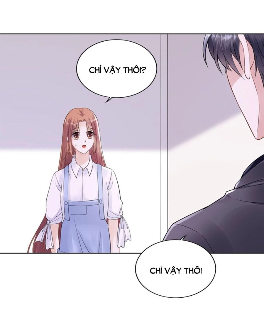 Bạn Trai Điều Khiển Giấc Mơ Chapter 59 - 12