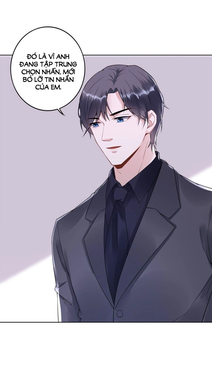 Bạn Trai Điều Khiển Giấc Mơ Chapter 59 - 14