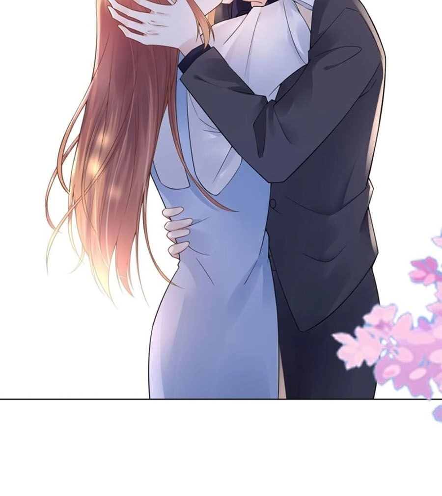 Bạn Trai Điều Khiển Giấc Mơ Chapter 59 - 21