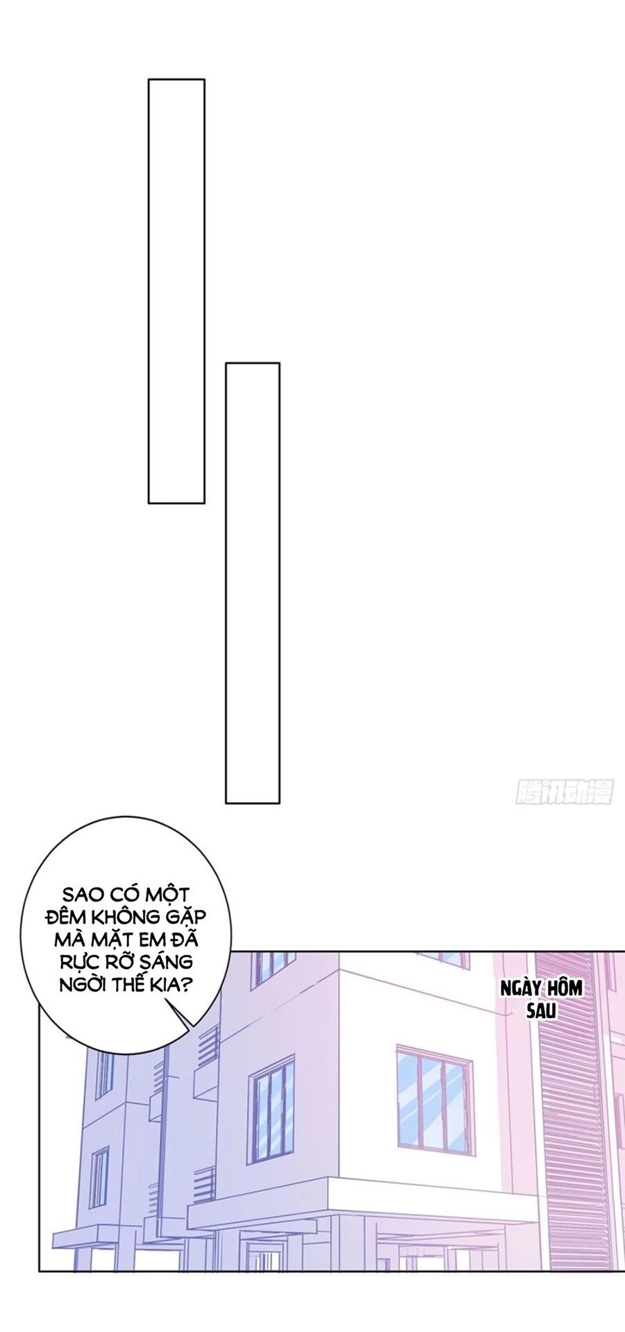 Bạn Trai Điều Khiển Giấc Mơ Chapter 59 - 23