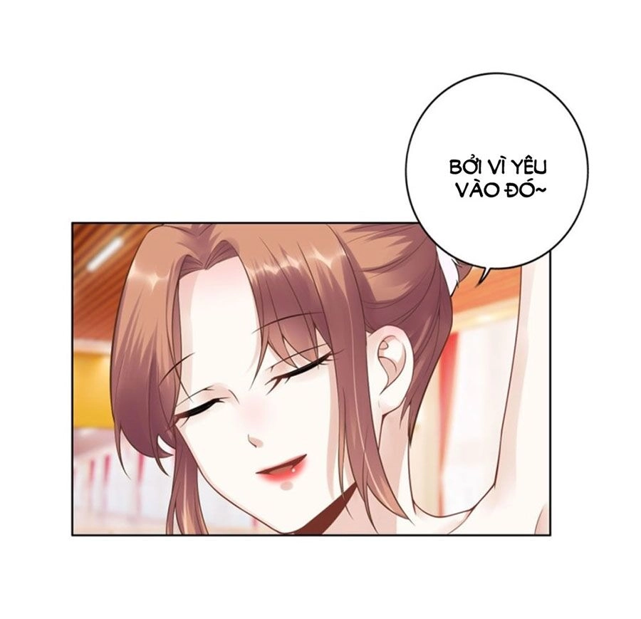 Bạn Trai Điều Khiển Giấc Mơ Chapter 59 - 24