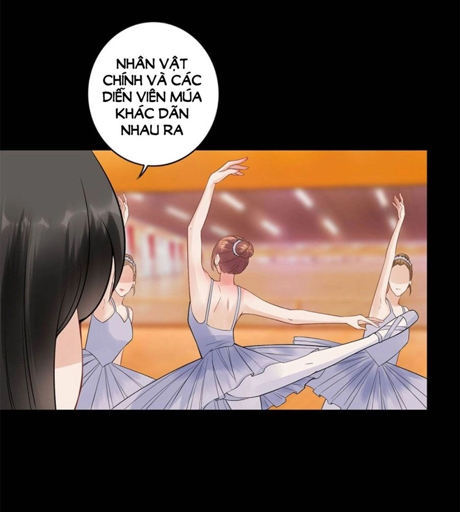 Bạn Trai Điều Khiển Giấc Mơ Chapter 59 - 30