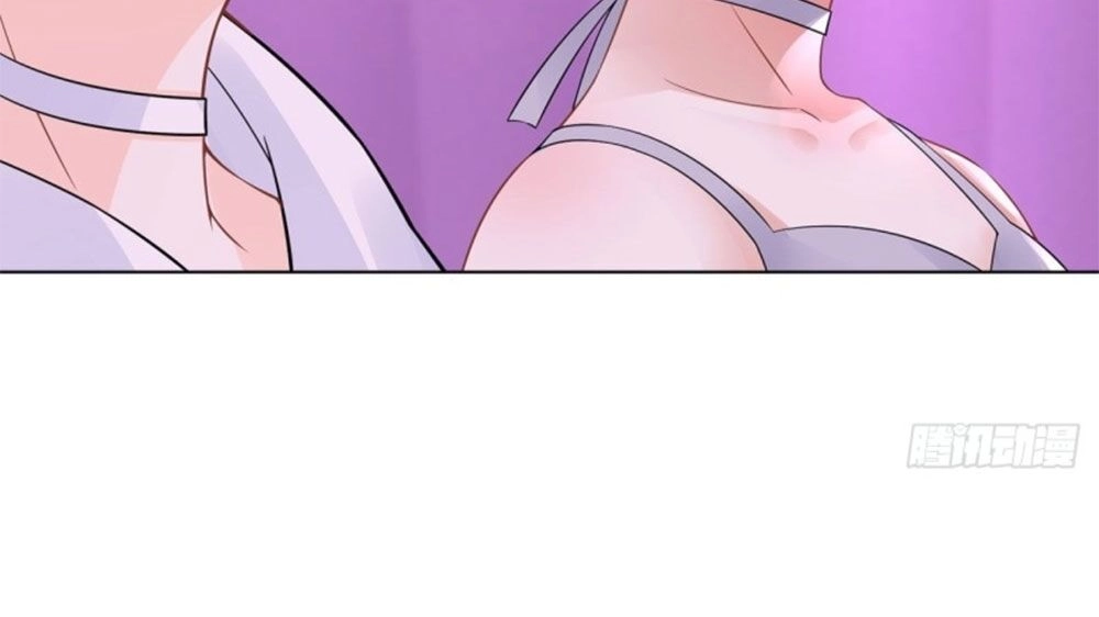 Bạn Trai Điều Khiển Giấc Mơ Chapter 60 - 11