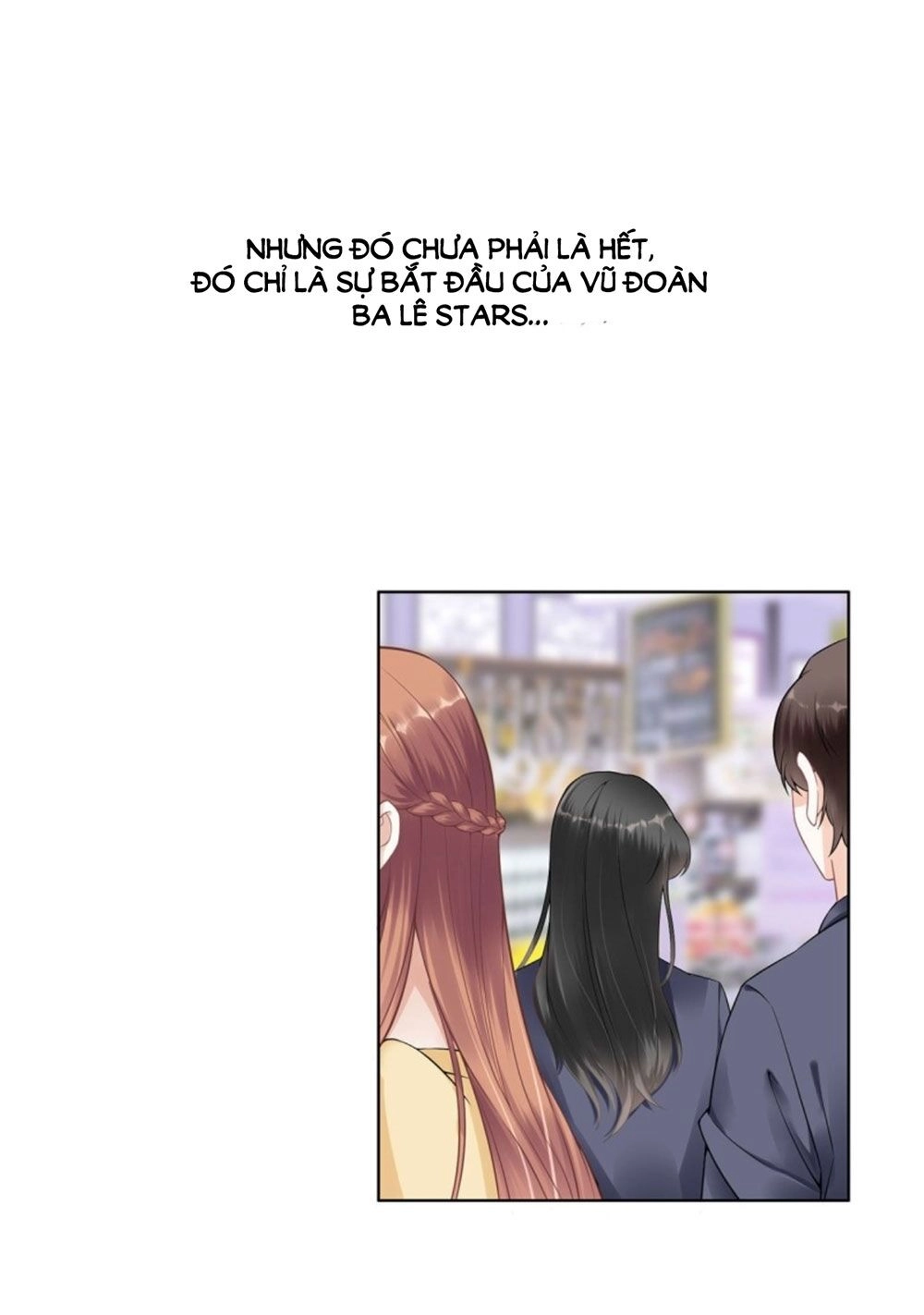 Bạn Trai Điều Khiển Giấc Mơ Chapter 60 - 12