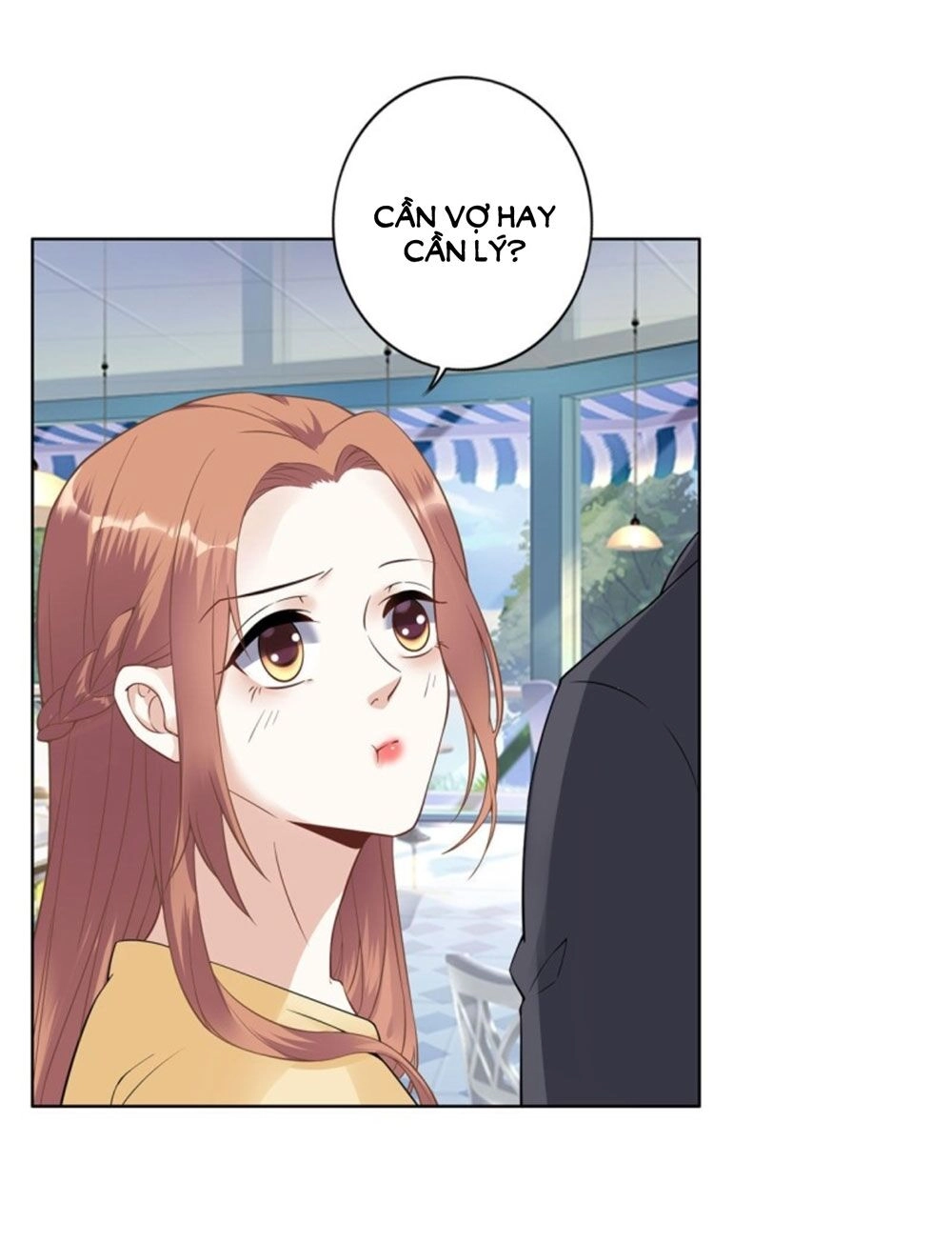 Bạn Trai Điều Khiển Giấc Mơ Chapter 60 - 24