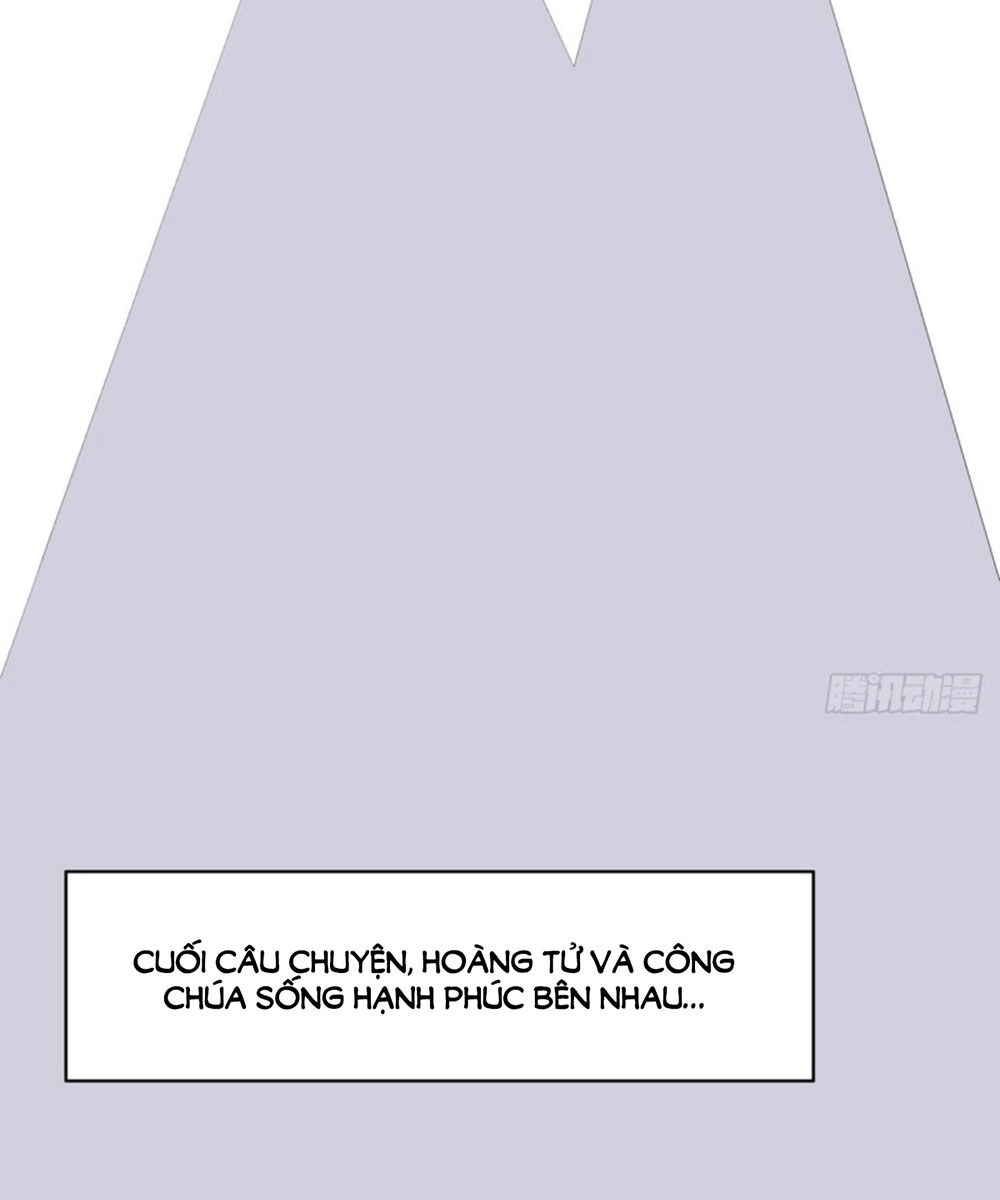 Bạn Trai Điều Khiển Giấc Mơ Chapter 60 - 30