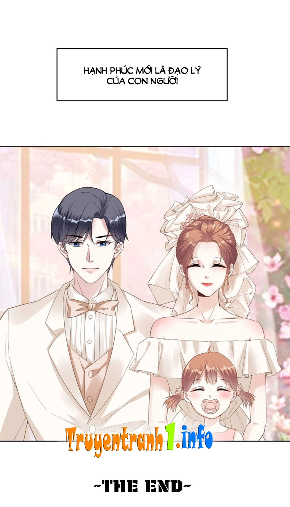 Bạn Trai Điều Khiển Giấc Mơ Chapter 60 - 34