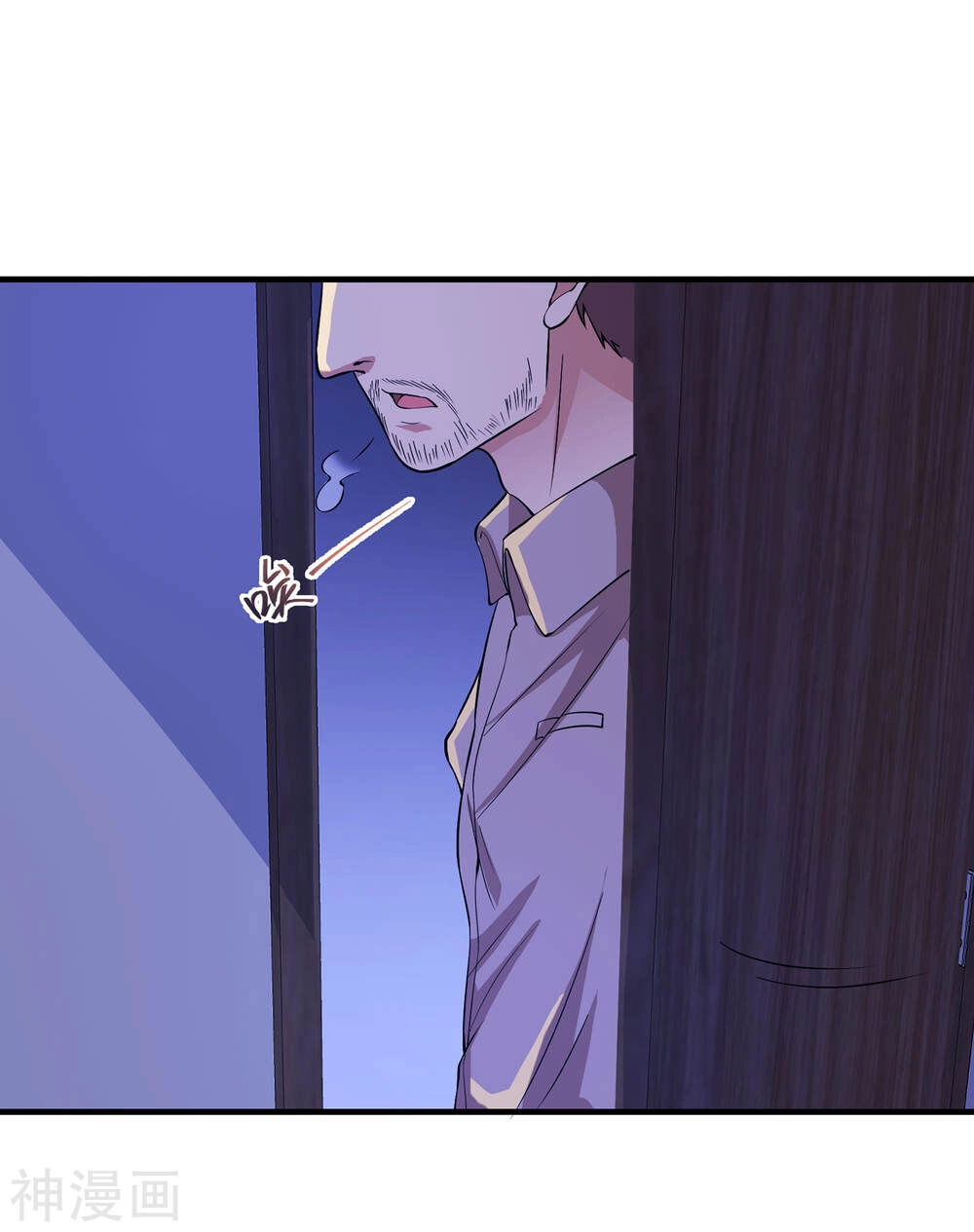 Đồng Hồ Siêu Năng Chapter 1 - 49