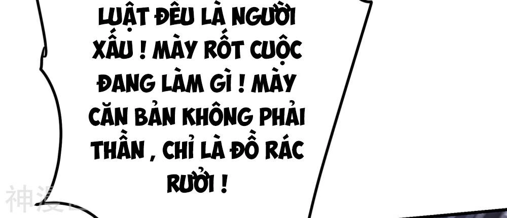 Đồng Hồ Siêu Năng Chapter 1 - 51