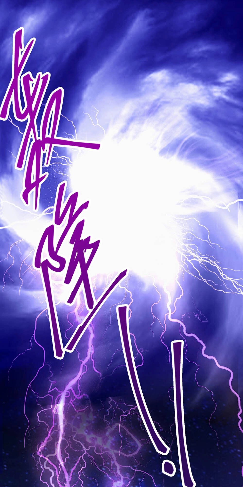 Đồng Hồ Siêu Năng Chapter 1 - 54