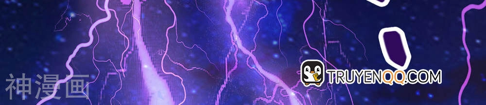 Đồng Hồ Siêu Năng Chapter 1 - 55