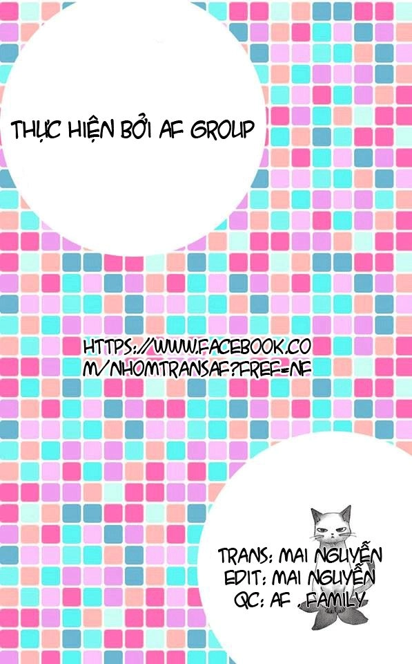 Sumika Sumire Chapter 1 - 1