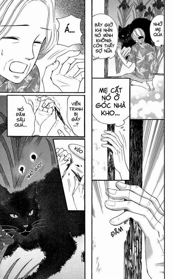 Sumika Sumire Chapter 1 - 18