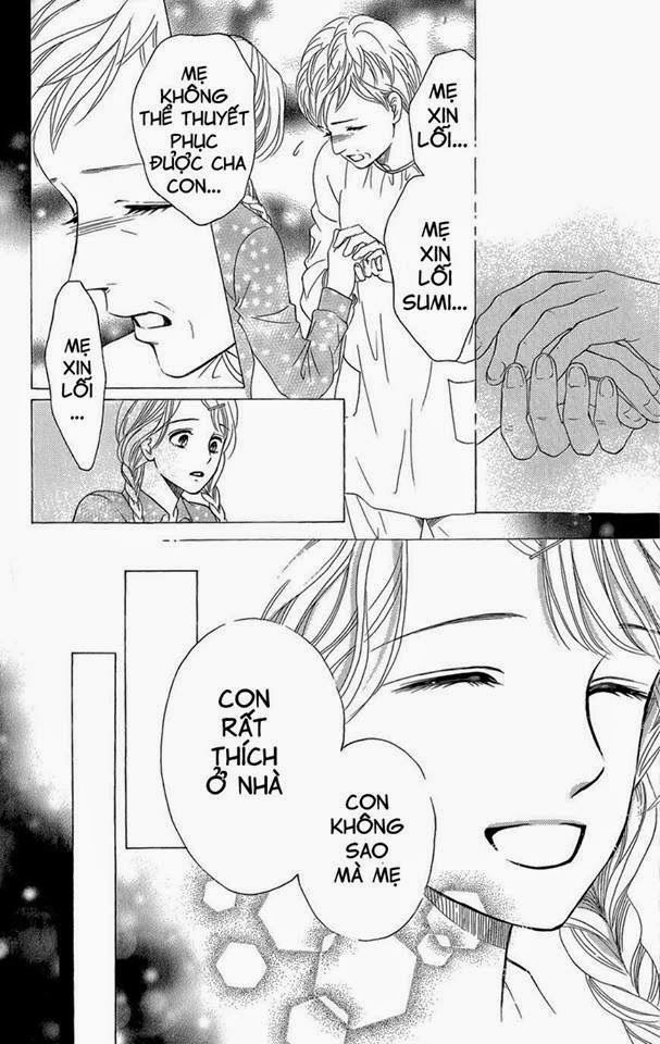 Sumika Sumire Chapter 1 - 29