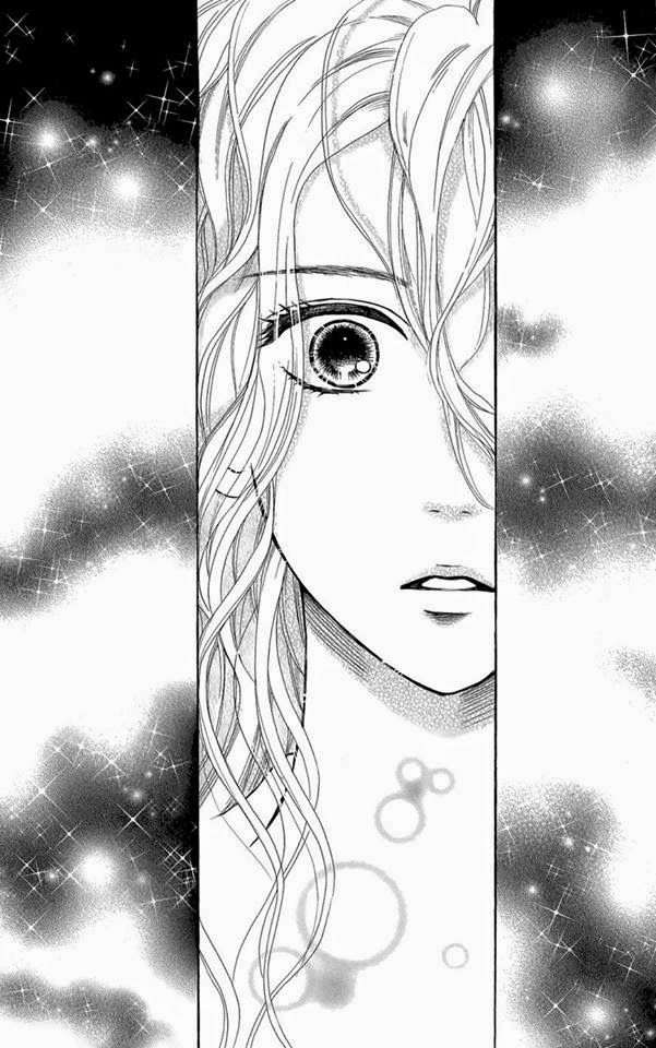 Sumika Sumire Chapter 1 - 44