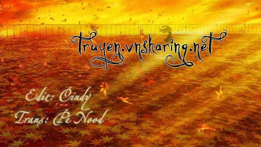 Sumika Sumire Chapter 2 - 42