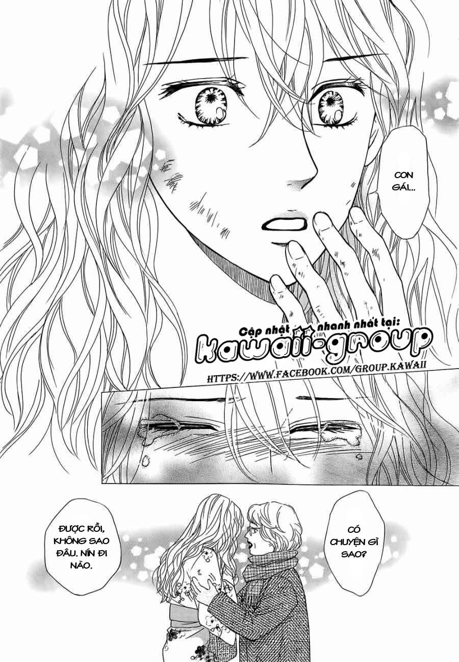 Sumika Sumire Chapter 22 - 16
