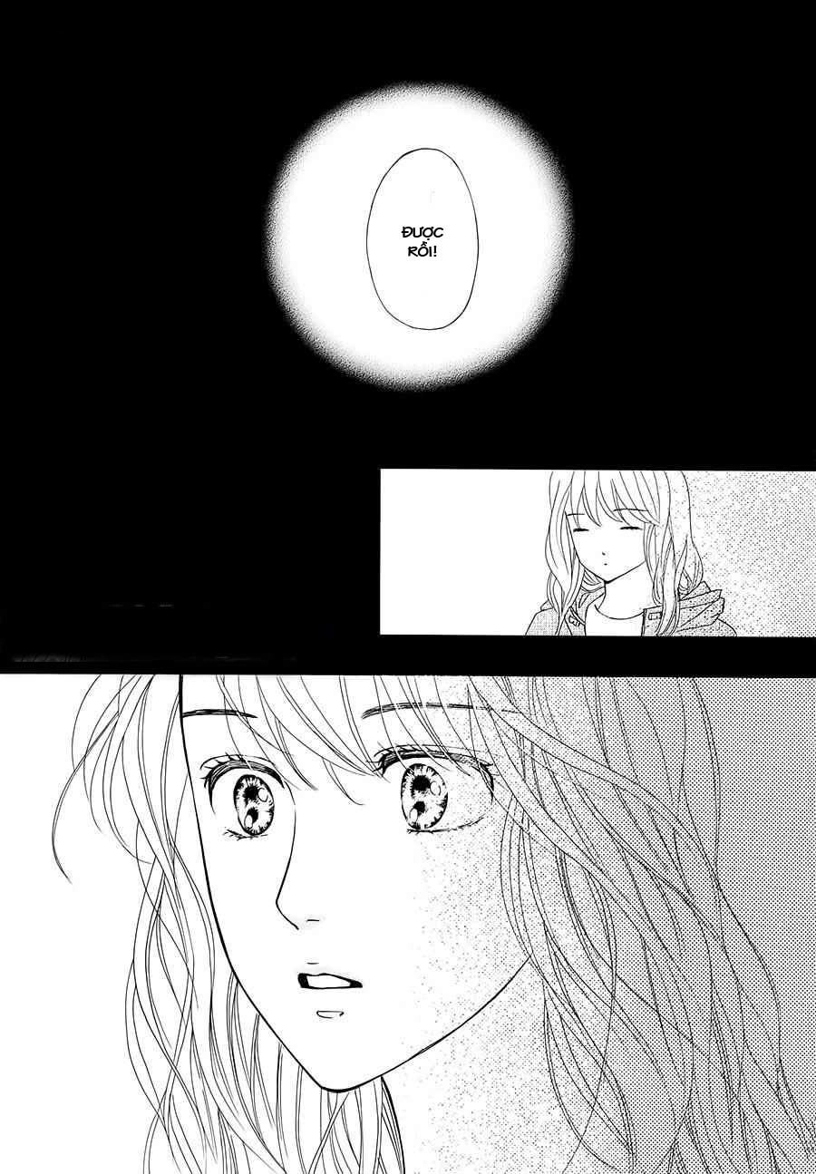 Sumika Sumire Chapter 34 - 16