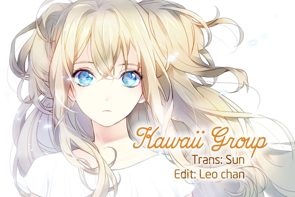 Sumika Sumire Chapter 36 - 2