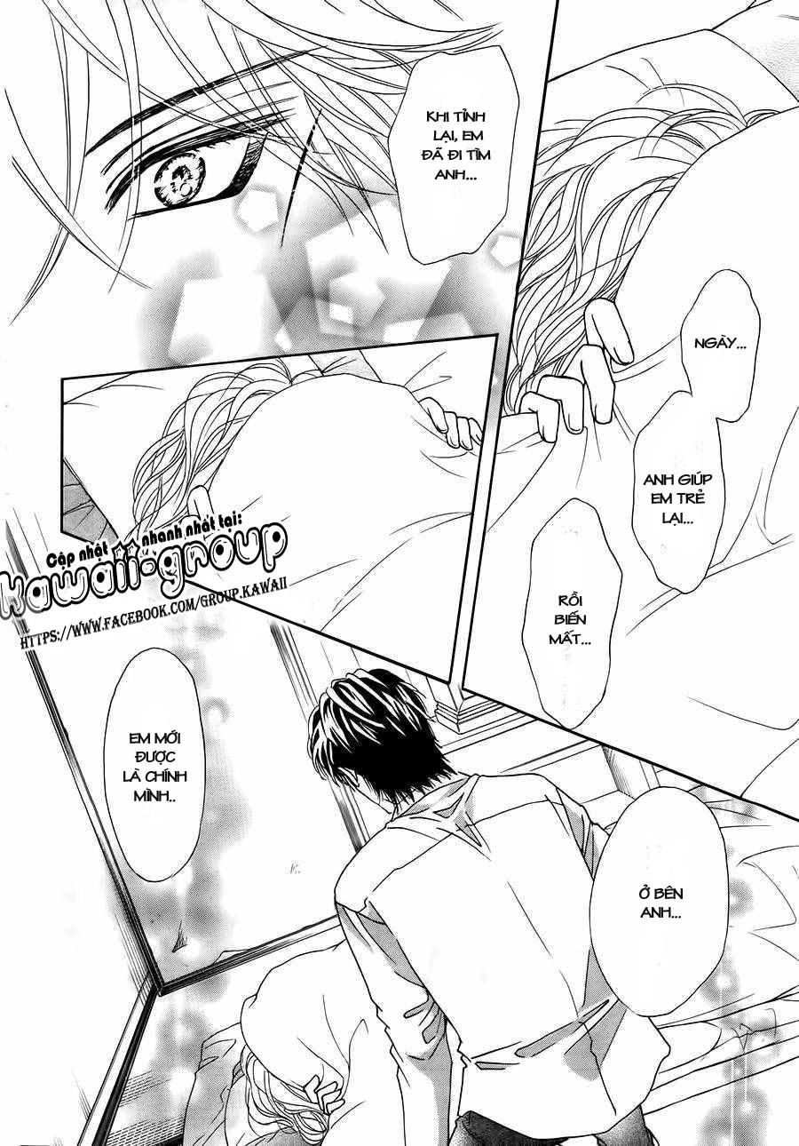 Sumika Sumire Chapter 37 - 6