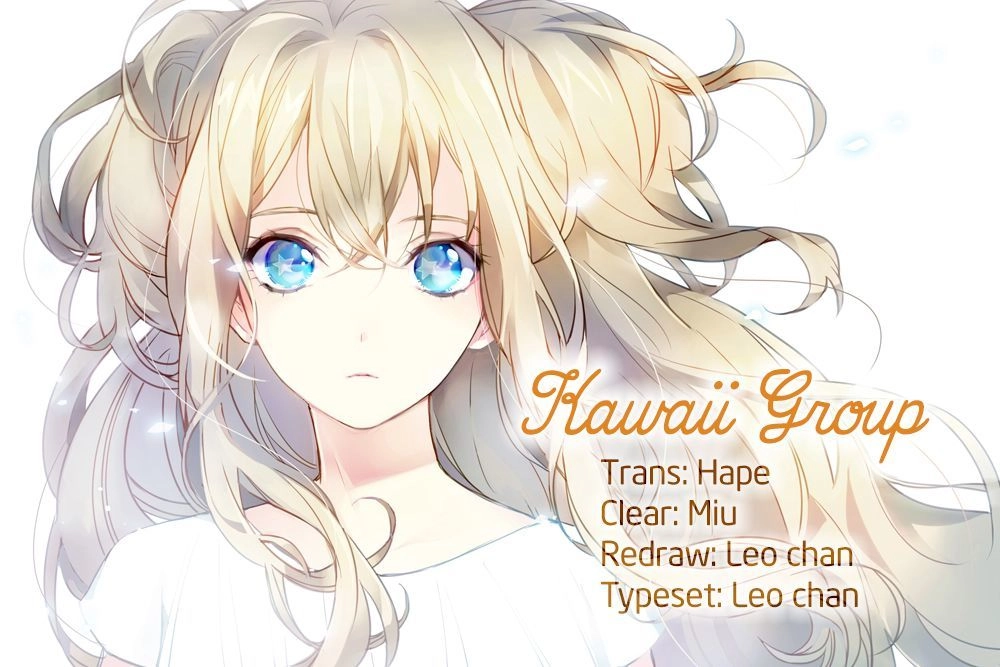 Sumika Sumire Chapter 39 - 2