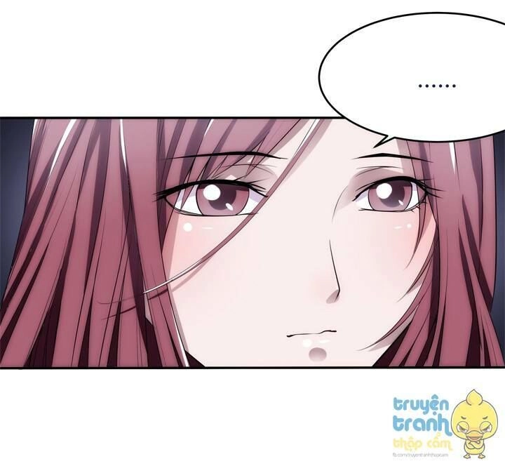 Âm Mưu Bên Gối Chapter 1 - 15