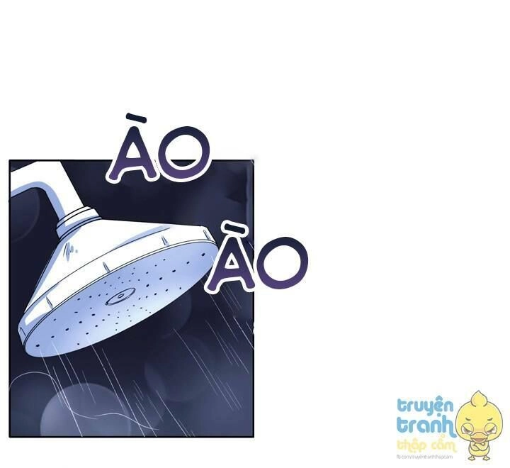 Âm Mưu Bên Gối Chapter 1 - 22