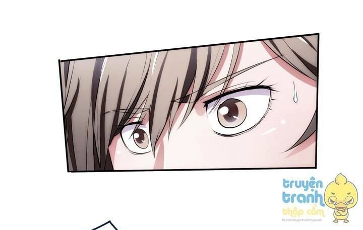 Âm Mưu Bên Gối Chapter 1 - 30