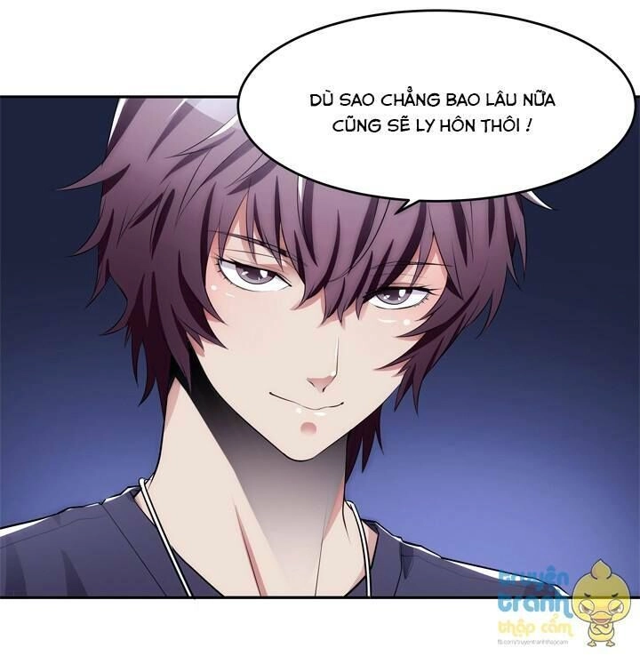 Âm Mưu Bên Gối Chapter 1 - 35