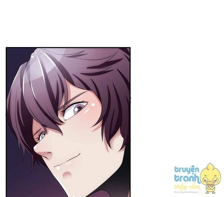 Âm Mưu Bên Gối Chapter 1 - 37