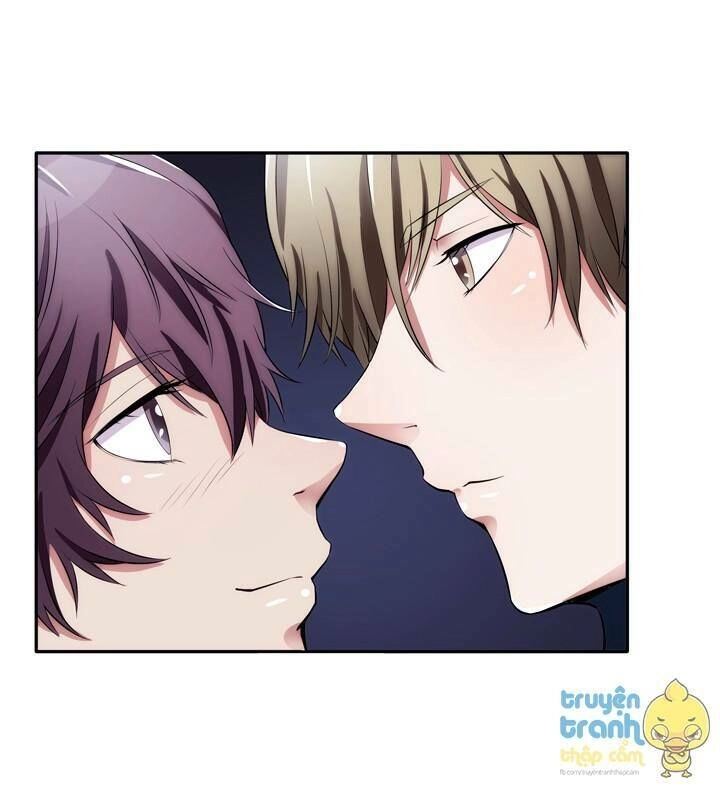 Âm Mưu Bên Gối Chapter 1 - 41