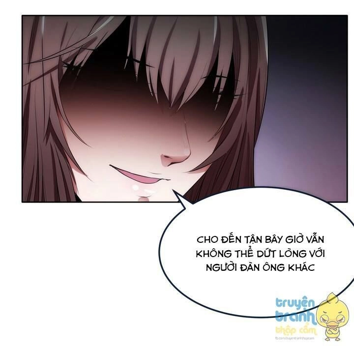 Âm Mưu Bên Gối Chapter 1 - 47