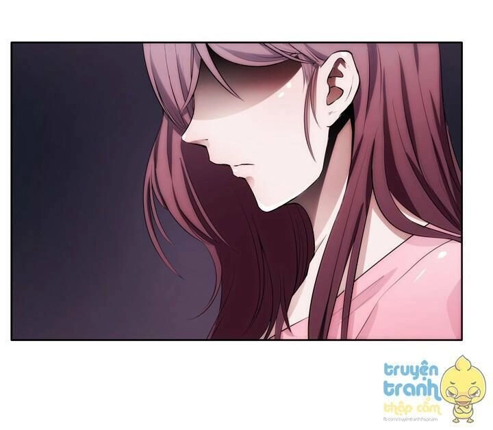 Âm Mưu Bên Gối Chapter 1 - 48