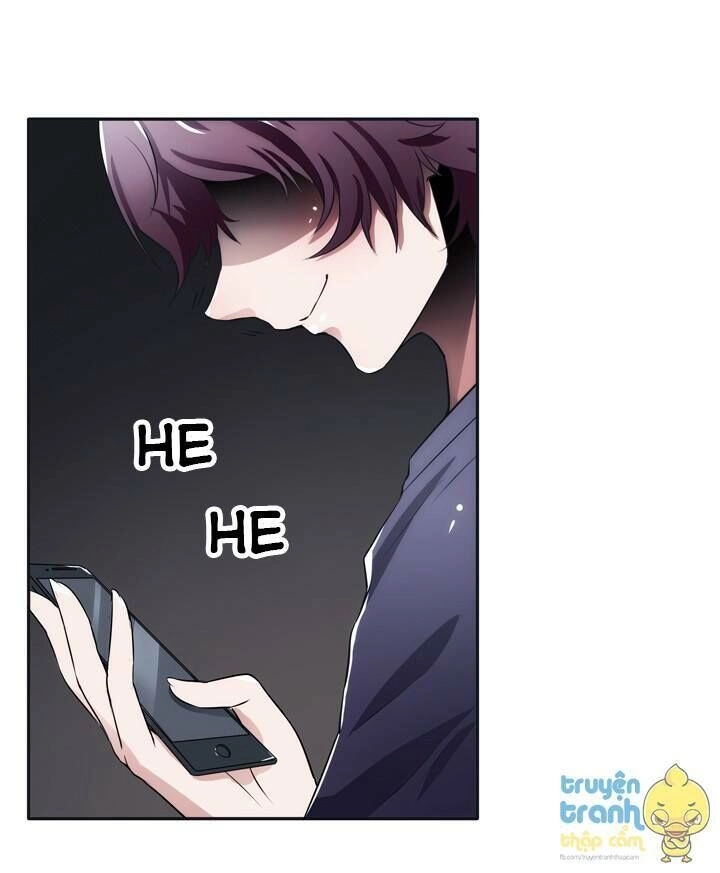 Âm Mưu Bên Gối Chapter 1 - 51