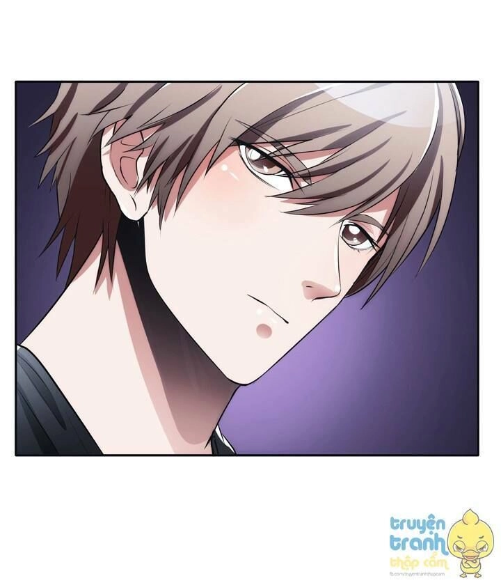 Âm Mưu Bên Gối Chapter 1 - 56