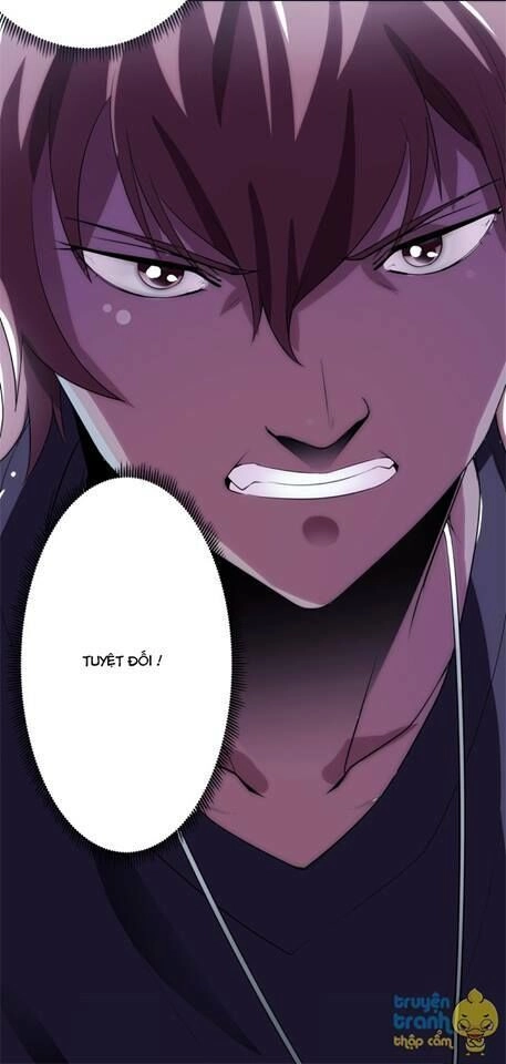 Âm Mưu Bên Gối Chapter 1 - 58