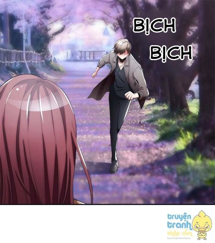 Âm Mưu Bên Gối Chapter 1 - 65