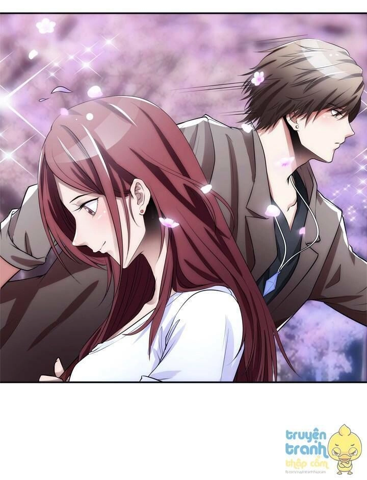 Âm Mưu Bên Gối Chapter 1 - 67