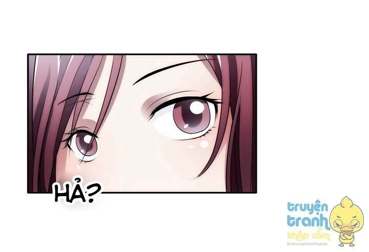 Âm Mưu Bên Gối Chapter 1 - 68