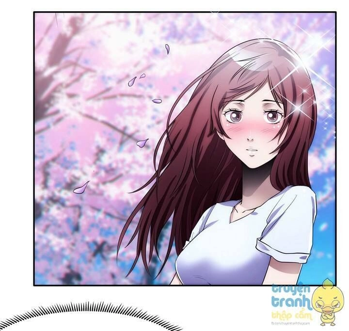 Âm Mưu Bên Gối Chapter 1 - 70